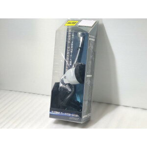 pbƑS  i jbV  ʑ }X^[V_[ ^ ^ 5/8C`  Vo[ nissin ) ܂  R ɂ  C I[o[z[ u[L   ~ mm C` in 