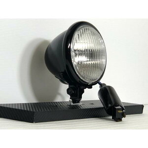 Ȗؔ VbJi KX Y 4-1/2C` xCc ^Cv wbh Cg  ubN {g}Eg H4 v )  pC in inch mm [JX x[c `bp[ p ibN G{ 