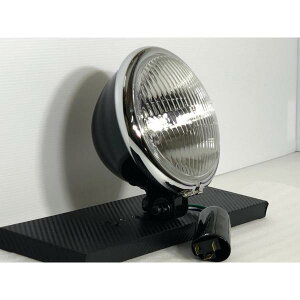 VbJiKX Y  5-3/4C` xCc ^Cv wbh Cg v bL  ubN  P[X )   pC in inch mm [JX x[c `bp[ p ibN G{ V