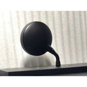 ݌ɗL L^R Z2 ZII ~j ~[ V[g  ubN Ep 1 KITAKO ) CB Z XJ GS 50 80 125 250 400 750 1000 50 550 650 850 1100 1200 Bosozoku style NC PC MC ZR GK GJ KZ GSX GP KH SS RC NS CD MBX CL VT GB TW RD RZ SR XS 