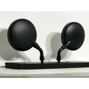 ݌ɗL L^R Z2 ZII ~j ~[ V[g  ubN EZbg KITAKO ) CB Z XJ GS 50 80 125 250 400 750 1000 50 550 650 850 1100 1200 Bosozoku style NC PC MC ZR GK GJ KZ GSX GP KH SS RC NS CD MBX CL VT GB TW RD RZ SR XS MT