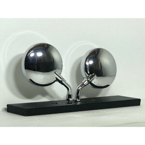 ݌ɗL L^R Z2 ZII ~j ~[ V[g bL EZbg KITAKO ) CB Z XJ GS 50 80 125 250 400 750 1000 50 550 650 850 1100 1200 Bosozoku style NC PC MC ZR GK GJ KZ GSX GP KH SS RC NS CD MBX CL VT GB TW RD RZ SR XS MT GT V R