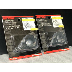 fCgi }` tH[N Nv  35p 2setubN  ) pC  mm ECJ[ ANZT[ tXe[ tgtH[N t ֗ ȒP fork clamp lCLbg AJ 