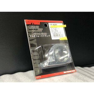 fCgi }` tH[N Nv bL 39p 1 Vo[ ) pC  mm ECJ[ ANZT[ tXe[ tgtH[N t ֗ ȒP fork clamp lCLbg AJ 