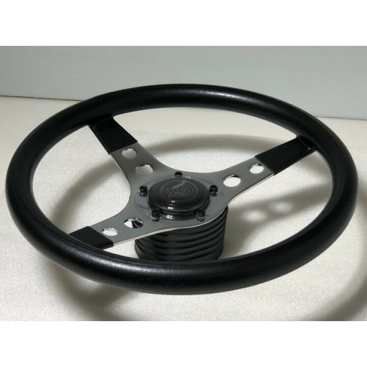 楽天市場】在庫有☆ US 小径 グラント GRANT GS701 GT スポーツ 33Φ 