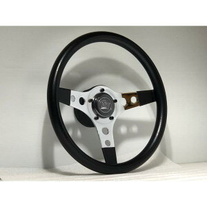 ݌ɗL US a Og GRANT GS701 GT X|[c 33 N[ X|[N ubN tH[ 33cm ) 330   pC mm Oc XeAO MOON [ ACY Tj[ u[o[h VrbN GX71 R