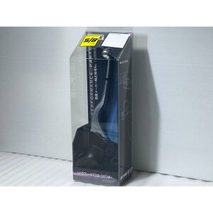 pbƑS  i jbV  g u[L}X^[ V_[ ی^  5/8C`  Vo[ nissin ) ܂  R ɂ  C I[o[z[ u[L   ~ 