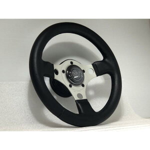 ݌ɗL US a Og GRANT GS762 tH[~GT 30 Vo[ X|[N ubN U[ 30cm ) 300   pC mm Oc XeAO MOON [ ACY Tj[ u[o[h VrbN GX71