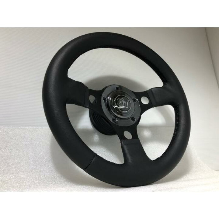 楽天市場】在庫有☆ US 小径 グラント GRANT GS772 フォーミュラ GT 