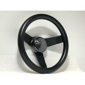 ݌ɗL US a Og GRANT GS850 NVbNtH[ 26 ubN X|[N ubN tH[ 26cm ) 260   pC mm Oc XeAO MOON [ ACY XJCC VrA V