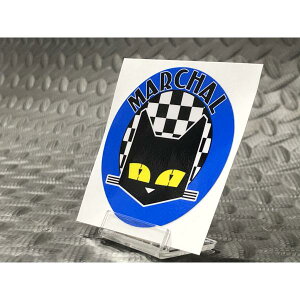  SEV MARCHAL Ki }[VXebJ[ ی^ u[ a64mm    ubN u[ zCg `FbJ[ ) ό O gp tF_[ Pbg JE KX XN[ Marchal V