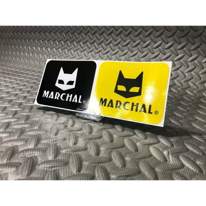 Ȗؔ }[V SEV MARCHAL Ki XebJ[ CG[ubN  90mm × 72mm   ) ό O gp tF_[ Pbg JE KX XN[ Marchal VrG [JX S CIBI