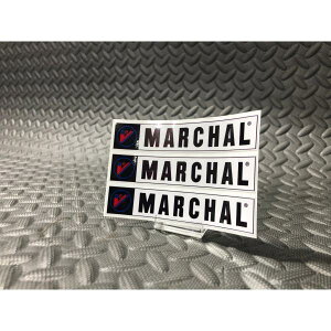  }[V SEV MARCHAL Ki XebJ[ uS^Cv zCg  3g 120mm × 24 mm     ) ό O gp tF_[ Pbg JE KX XN[ Marchal VrG [