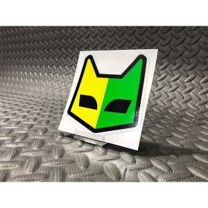 Ȗؔ }[V SEV MARCHAL Ki XebJ[ S҃}[N t   92mm × 94mm ) ό O gp tF_[ Pbg JE KX XN[  V[ Marchal VrG [JX 