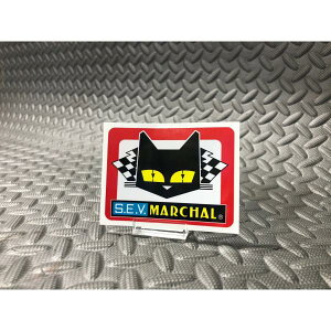 Ȗؔ }[V SEV MARCHAL Ki XebJ[  lp 83mm × 62mm V[ ) ό O gp tF_[ Pbg JE KX XN[  V[ Marchal VrG [JX S CIBIE f