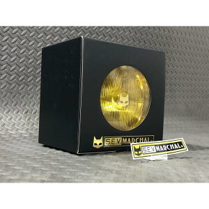 K؎t ԌΉ XebJ[t 889 hCrOv tLbg CG[  Y bL P[X JTLp wbgv SEV MARCHAL ) }[V F wbhCg wbgCg 