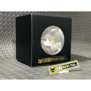 K؎t ԌΉ XebJ[t 889 hCrOv tLbg NA  Y bL P[X JTLp wbgv SEV MARCHAL ) }[V F wbhCg wbgCg w