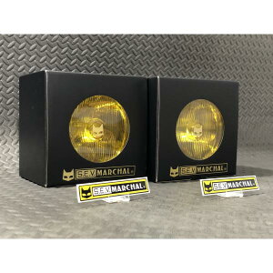 K؂Ȏt ԌΉ XebJ[t 889 wbhv 4֎ԗp CG[ Y 2 Zbg wbgv SEV MARCHAL ) }[V F wbhCg wbgCg wbhv Marchal 180