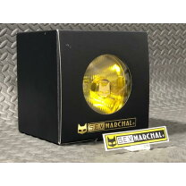 楽天市場】シビエ ヘッド ライト（車用品・バイク用品）の通販