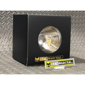 ȖؔXebJ[t 819 hCrOv ASSY NA  Y wbgv SEV MARCHAL ) KX }[V F wbhCg wbgCg wbhv Marchal 130 pC 130  VrG CI