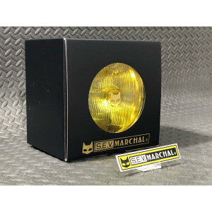 K؂Ȏt ԌΉ XebJ[t 888 hCrOv tLbg CG[  Y ubN  P[X wbgv SEV MARCHAL ) }[V F wbhCg wbgCg w