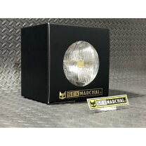 楽天市場】マーシャル 160の通販