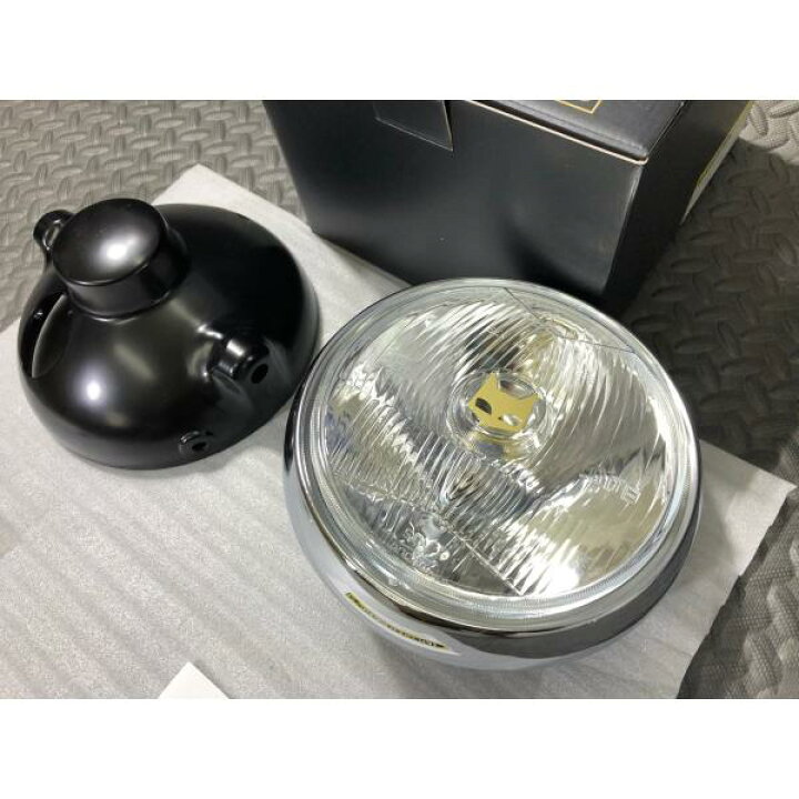楽天市場】適切な取付で 車検対応 ☆ステッカー付☆ 888 ドライビング 