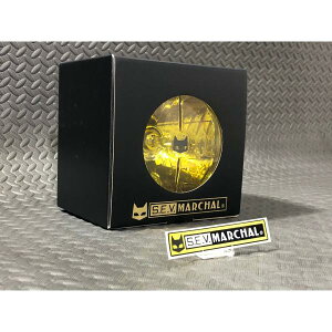 K؂Ȏt ԌΉ XebJ[t 722 702 X^[NX  CG[ Y bL P[X JTLp wbgv SEV MARCHAL ) }[V F wbhCg wbgCg wbhv