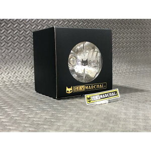 K؂Ȏt ԌΉ XebJ[t 722 702 X^[NX  NA Y ubN  P[X JTLp wbgv SEV MARCHAL ) }[V F wbhCg wbgCg wbh