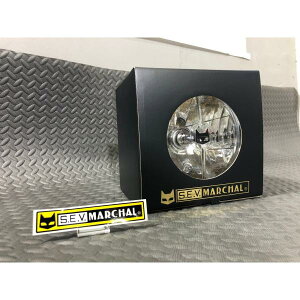 Ȗؔ K؂Ȏt ԌΉ XebJ[t 722 702 X^[NX ėp  NA Y bL P[X wbgv SEV MARCHAL ) }[V F wbhCg wbgCg wbhv M