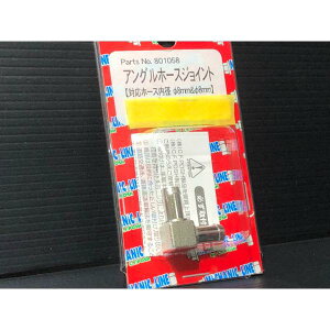 |bV AO z[XWCg 8p px 񂵕ύX! ) mm pC   t[G RbN ou z[X   ubN z ЊO [VO rbN Lu sQ P