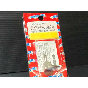 |bV AO z[XWCg 5p px 񂵕ύX! ) mm pC   t[G RbN ou z[X   ubN z ЊO [VO rbN Lu sQ P