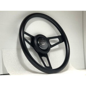 ݌ɗL US Og GRANT GS870 `W[ 35 ubN X|[N ubN tH[ 35cm ) 350   pC mm Oc XeAO MOON [ ACY CtBjeB[ TCI AL