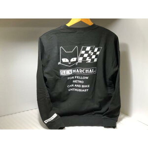 �X���݌ɗL�� ���K�i 89220 �� 3XL �T�C�Y �}�[�V���� �g���[�i�[ SEV MARCHAL ���jMarshall �z���C�g ���S �p�[�J�[ �X�G�b�g ���� �o�C�N ���� �c�[�����O �C�x���g ��� ���S �E�F�A �ʔ��� ������