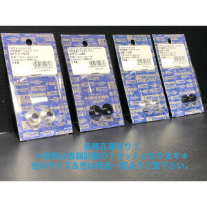 ֗! aϊ A~ J[ M10  M8   ubN ) Œ H p ėp ЊO tF_[ e[ TCh Abp[ A_[ rLj Pbg JE t t   