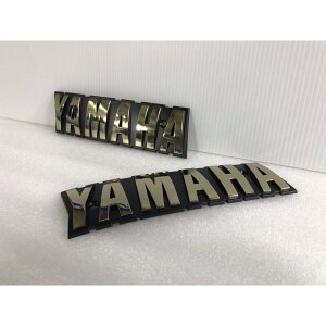 �Ȗؔ� �݌ɗL�� ���}�n YAMAHA �� ���� �� �S�[���h �� �^���N �G���u���� �r�X�t �� �E 2�� �Z�b�g ��) ���� �� ���s�� �� ���p�ɂ��I 50 80 125 250 400 750 1000 50 550 650 850 1100 1200 SR XS XJ XT RZ L R S X Z DS