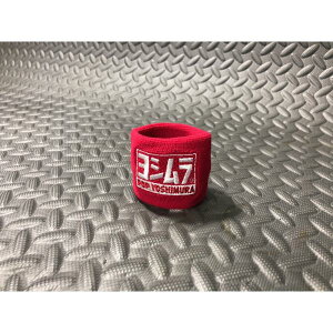 ݌ɗL V Xg oh  bh U[o[^N oh hJ S )  ^N  Ă h~ ی ɁI ʑ }X^[ u{ Brembo jbV NISSIN bL[h AP[V