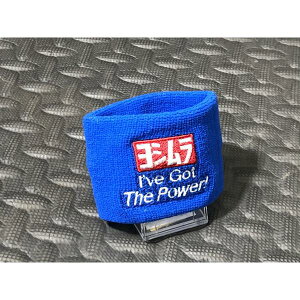 ݌ɗL V Xg oh   U[o[^N oh u[ bh hJ )  ^N  Ă h~ ی ɁI ʑ }X^[ u{ Brembo jbV NISSIN bL[h AP