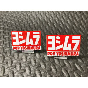  |bv V XebJ[ KiI 56mm × 85mm   ) mȂl͋ȂH MORIWAKI YOSIMURA V[ fJ[ oCi S L W Ȃ   El @BȂ cm 