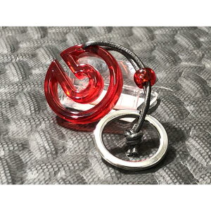 �X���݌ɗL�� �u�����{ Brembo ���K�i �L�[�z���_�[ ��) �ʔ��� �I�V���� �J�X�^�� �p�[�c ���������� ���킢�� �`���[�� ���[�J�[ �O�b�Y �G�� goods Z CB XJ GS 50 80 125 250 400 750 1000 50 550 650 850 1100 1