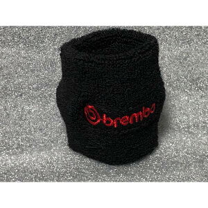 X݌ɗL u{ Brembo Xgoh U[o[^N oh )  ^N  Ă h~ ی  ʑ }X^[ jbV NISSIN bL[h AP[VO Racing ZF TOKICO gLR 