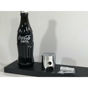 ݌ɗL MOONEYES [ACY sXg ^ Vtgmu N[ bL ) 32 33 34 VrA 86 RX-7 FD [hX^[ Z X[v CvbT T[ Wj[ L700 ~j VrbN nCG[X 