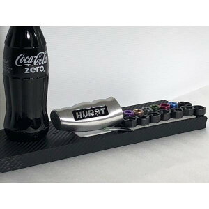 Ȗؔ݌ɗL HURST n[Xg Vtg mu T^ T shift knob ) 32 33 34 VrA 86 RX-7 FD [hX^[ Z X[v CvbT T[ Wj[ L700 ~j VrbN nCG[X N 