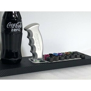 ݌ɗL Hurst Vtgmu sXg Obv n[Xg KObv shift knob ) 32 33 34 VrA 86 RX-7 FD [hX^[ Z X[v CvbT T[ Wj[ L700 ~j VrbN nCG