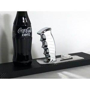 ݌ɗL sXg Obv Vtgmu KObv sXg shift knob ) VrbN ANA [hX^[ p SR bB L[u Wj[ L700 XCtg ~j VrbN nCG[X 