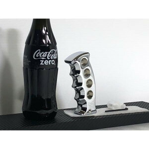 ݌ɗL Chrome Gatling Obv Vtgmu KObv sXg shift knob ) VrbN ANA [hX^[ p SR bB L[u Wj[ L700 XCtg ~j VrbN nCG[X 