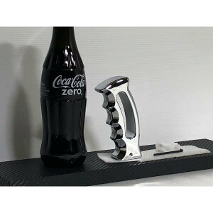 ݌ɗL Chrome Slot Obv Vtgmu KObv sXg shift knob ) VrbN ANA [hX^[ p SR bB L[u Wj[ L700 XCtg ~j VrbN nCG[X 