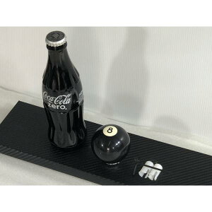 ݌ɗL bL[ 8{[ Vtg mu LTCY shift knob ) VrbN ANA [hX^[ p SR bB L[u Wj[ L700 XCtg ~j VrbN nCG[X N [Q r