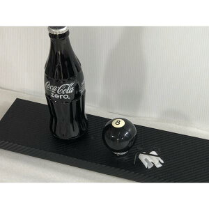 ݌ɗL bL[ 8{[ Vtg mu STCY shift knob ) VrbN ANA [hX^[ p SR bB L[u Wj[ L700 XCtg ~j VrbN nCG[X N [Q r