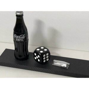 Ȗؔ݌ɗL MOONEYES [ACY _CX Vtgmu ubN  shift knob ) VrbN ANA [hX^[ p SR bB L[u Wj[ L700 XCtg ~j VrbN nCG[